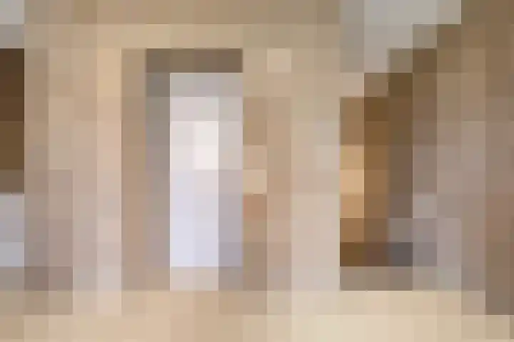 Vincent van Goghstraat 169 Nuenen thumbnail 4