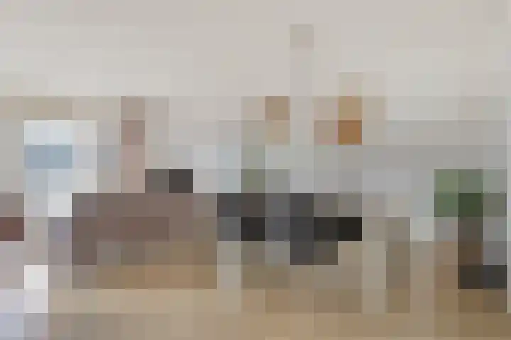 Vincent van Goghstraat 169 Nuenen thumbnail 9