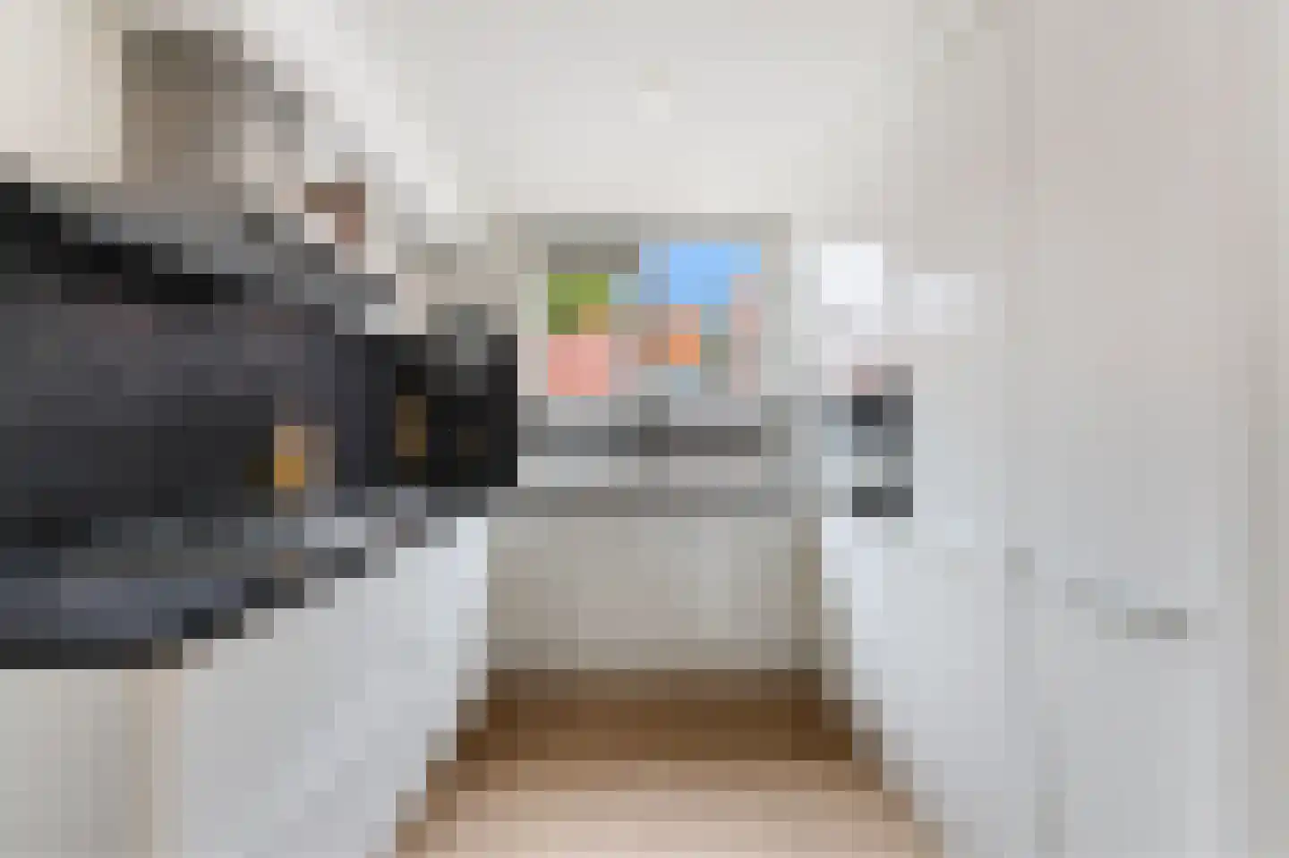 Vincent van Goghstraat 17 Baarn thumbnail 11