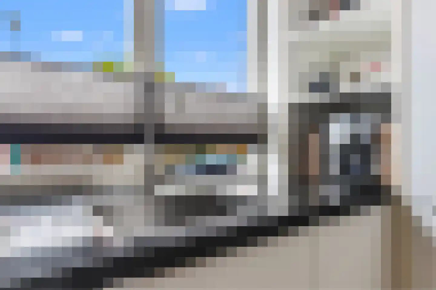 Vincent van Goghstraat 17 Baarn thumbnail 12