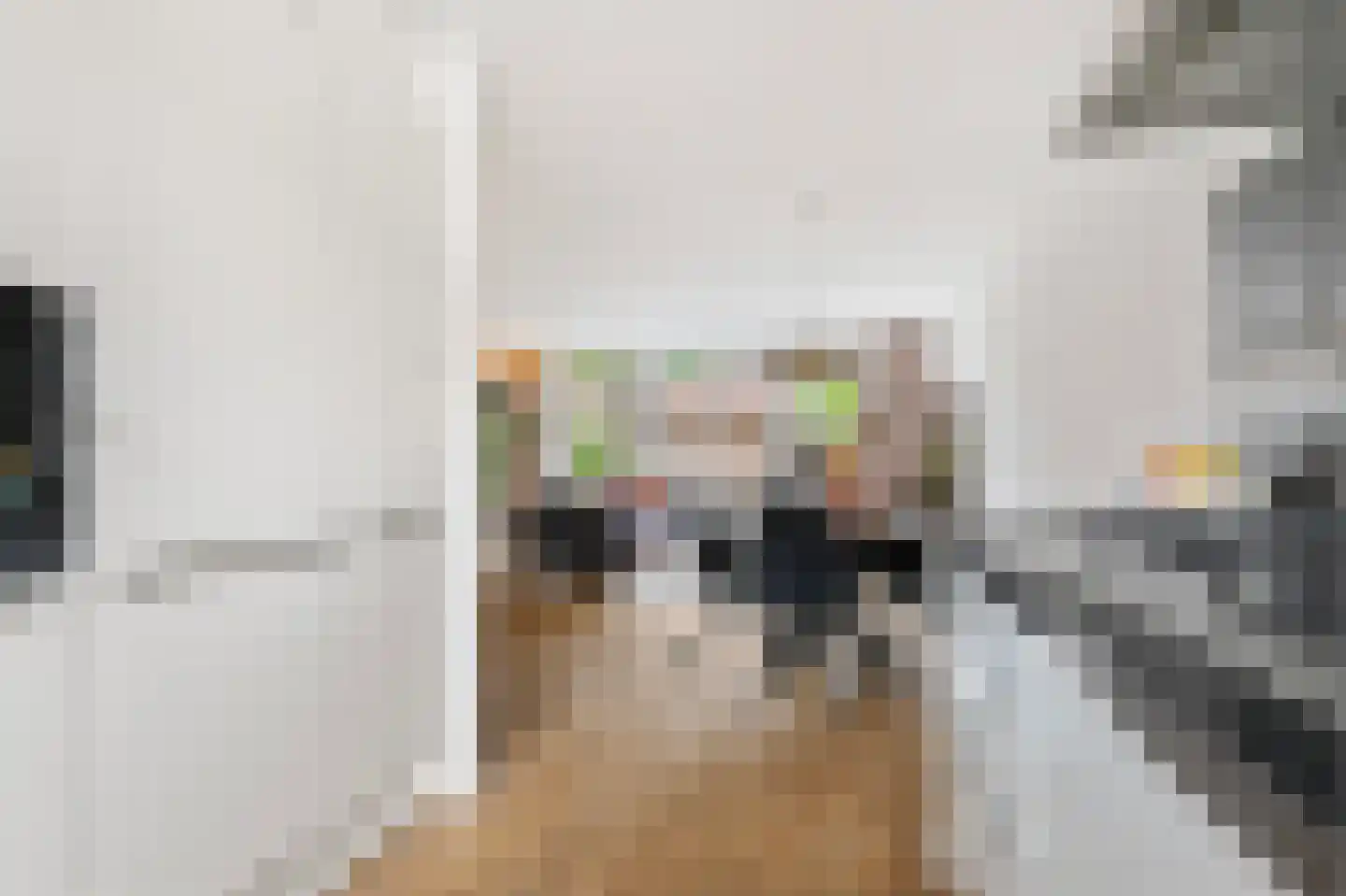 Vincent van Goghstraat 17 Baarn thumbnail 13