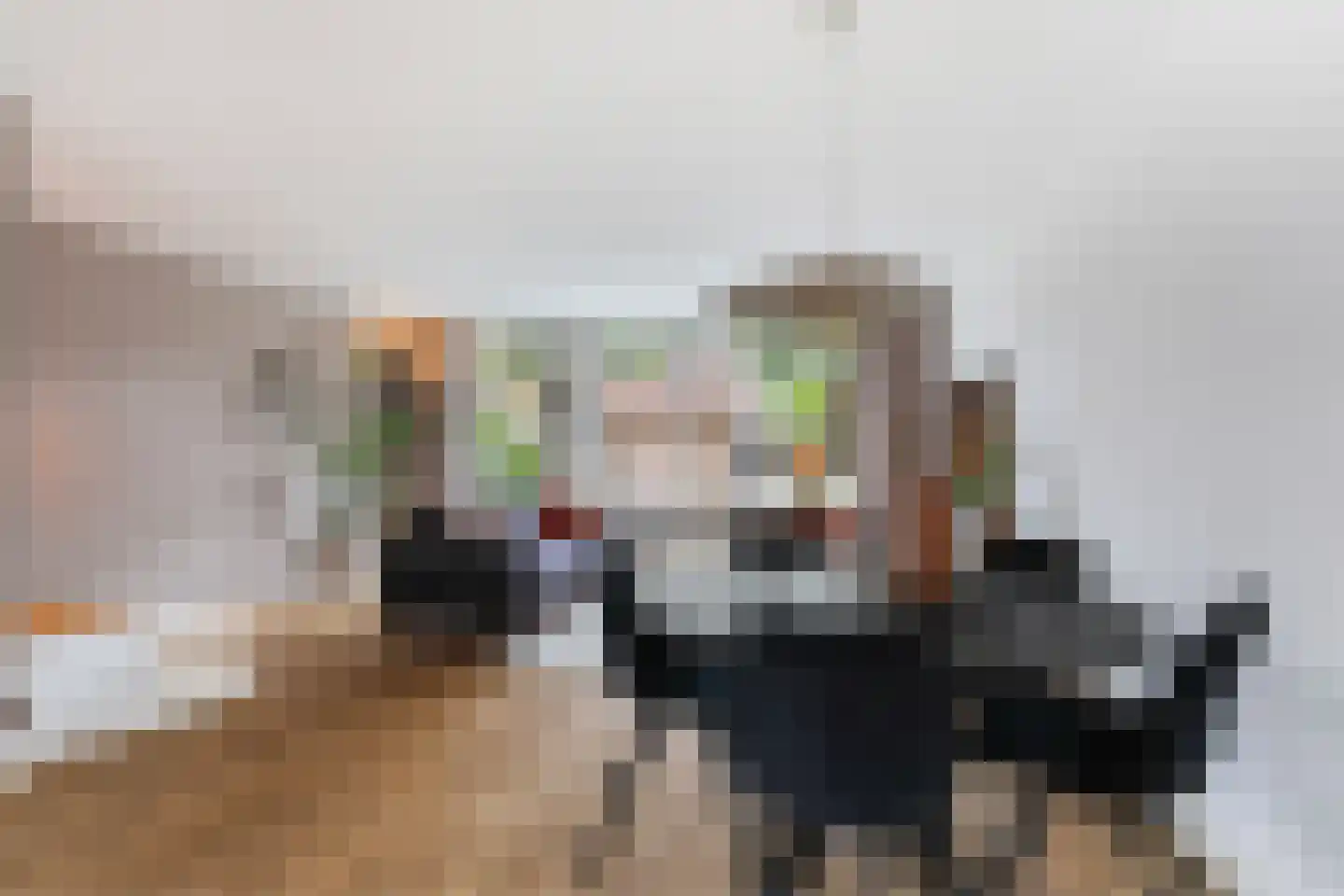 Vincent van Goghstraat 17 Baarn thumbnail 14