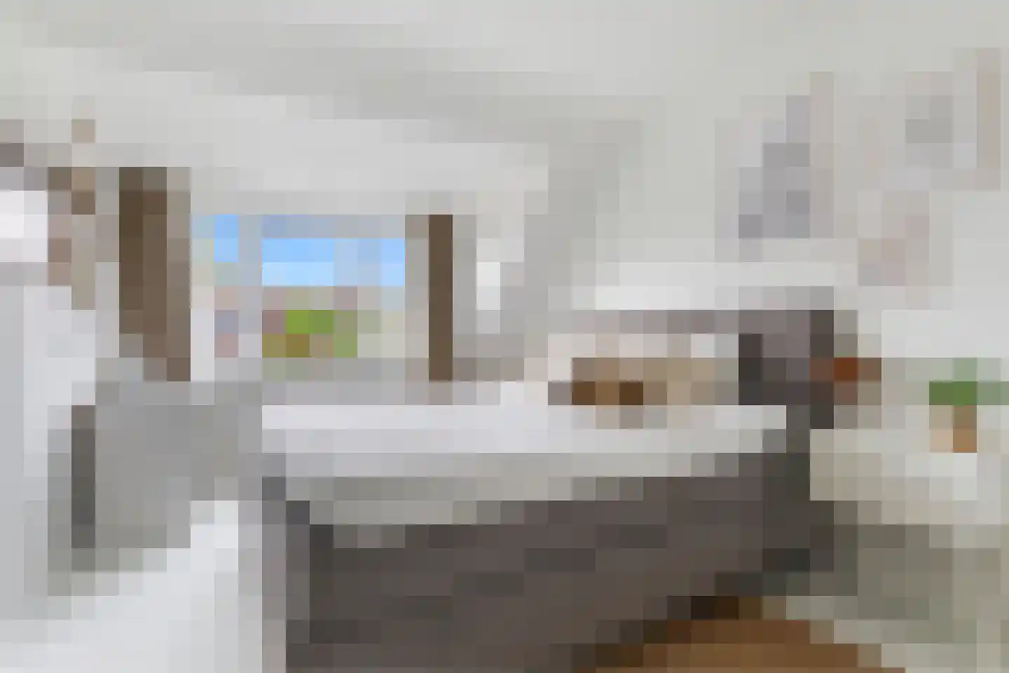 Vincent van Goghstraat 17 Baarn thumbnail 17