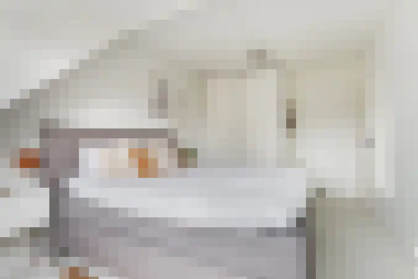 Vincent van Goghstraat 17 Baarn thumbnail 18