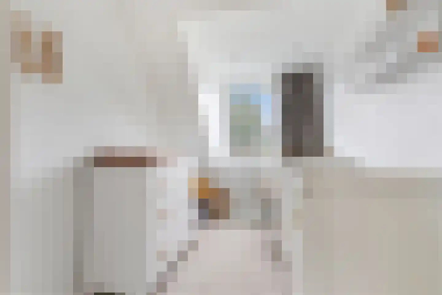 Vincent van Goghstraat 17 Baarn thumbnail 22