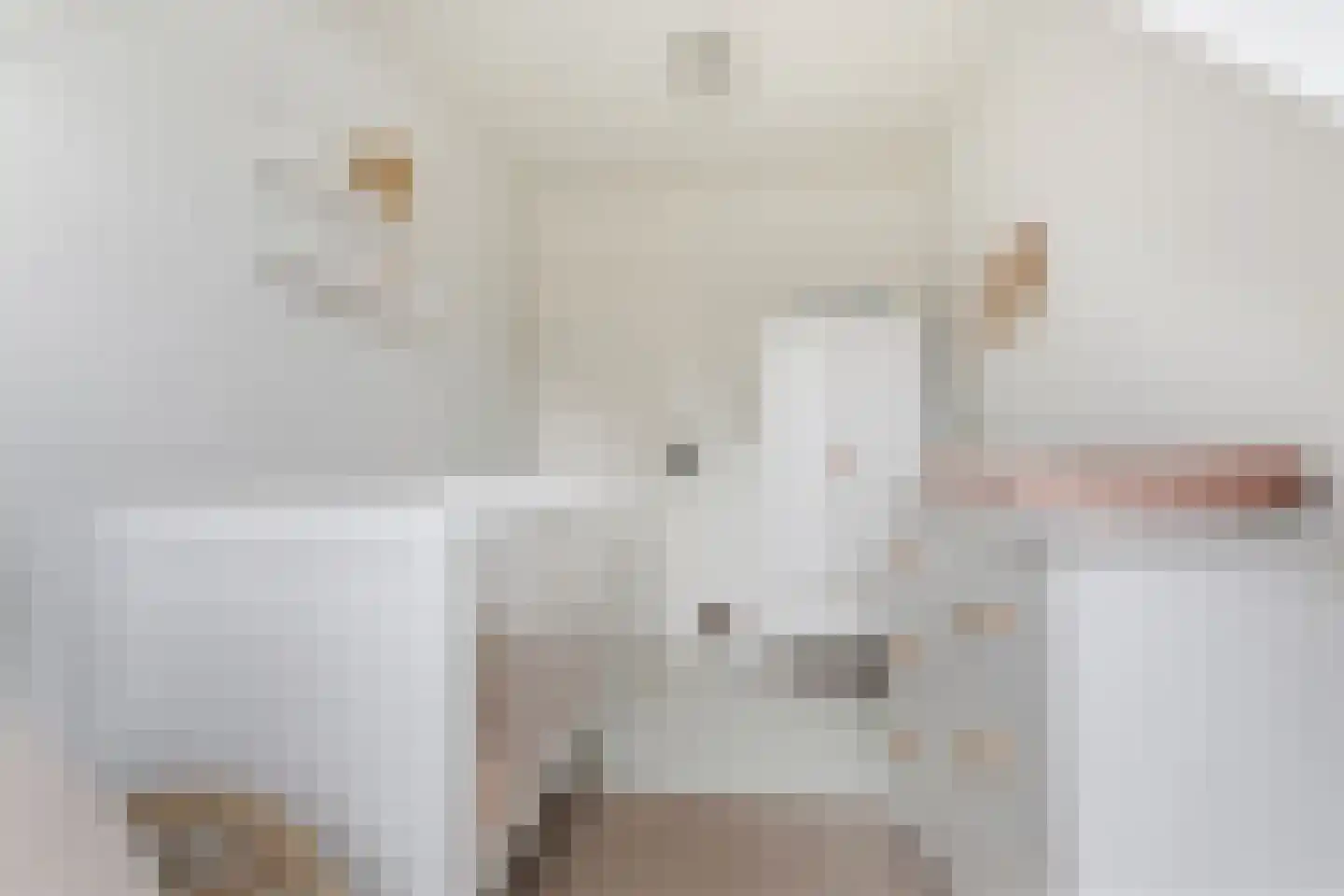 Vincent van Goghstraat 17 Baarn thumbnail 23