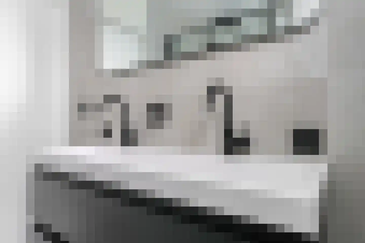 Vincent van Goghstraat 17 Baarn thumbnail 25
