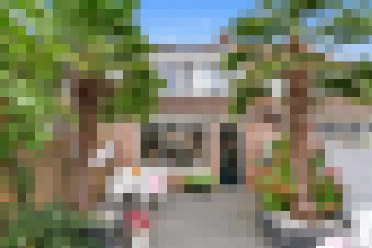 Vincent van Goghstraat 17 Baarn thumbnail 30