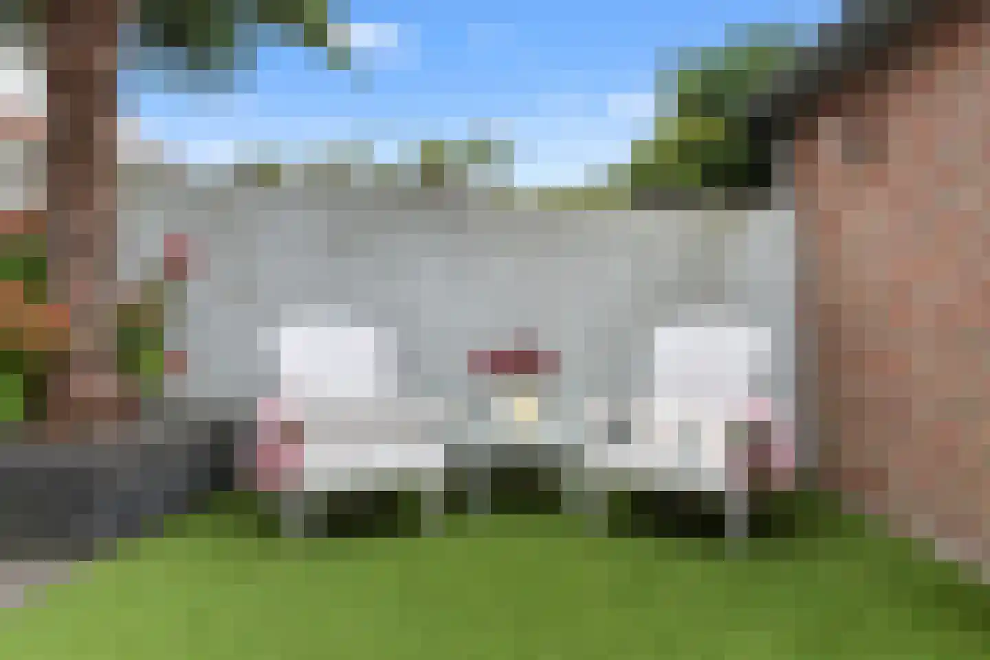 Vincent van Goghstraat 17 Baarn thumbnail 31