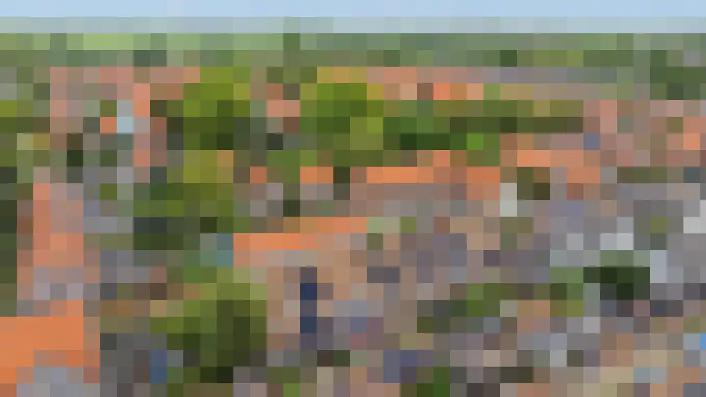 Vincent van Goghstraat 17 Baarn thumbnail 33