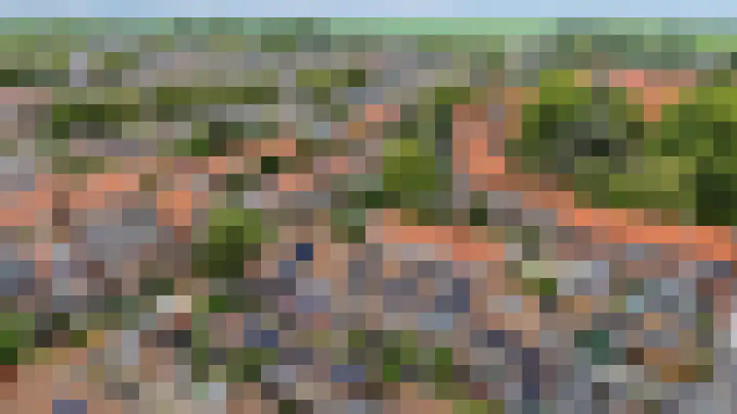 Vincent van Goghstraat 17 Baarn thumbnail 34