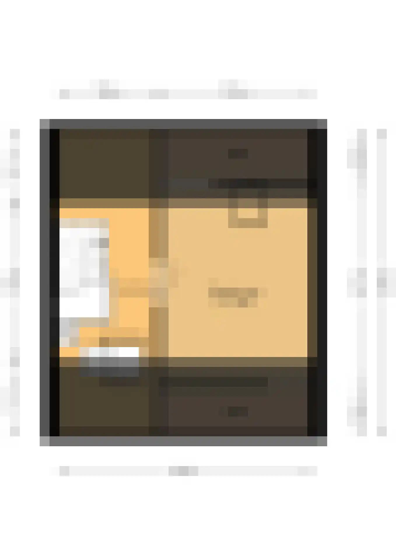 Vincent van Goghstraat 17 Baarn thumbnail 38
