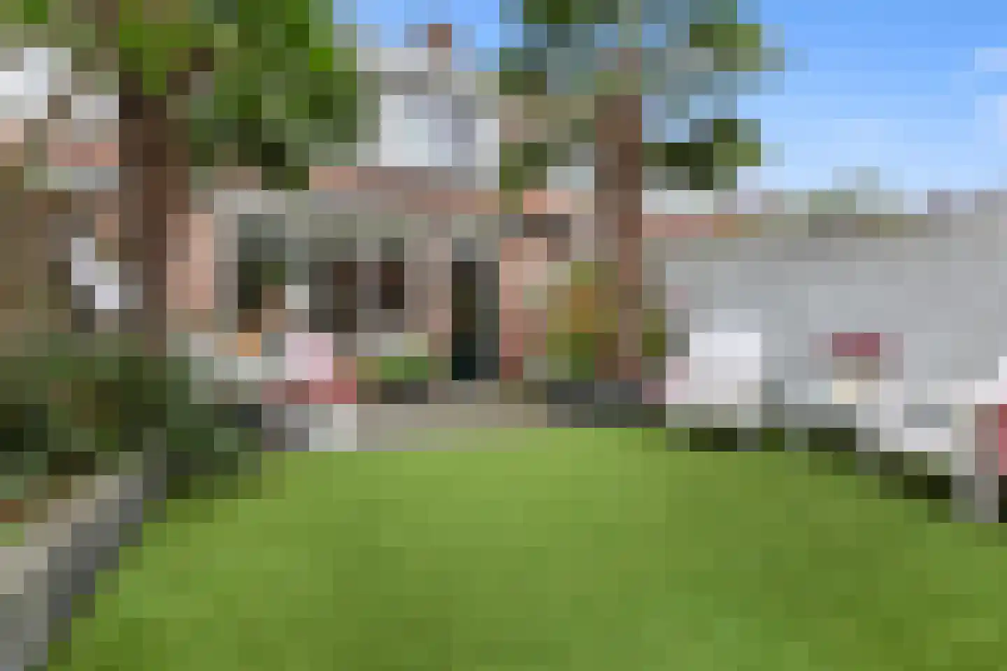 Vincent van Goghstraat 17 Baarn thumbnail 4