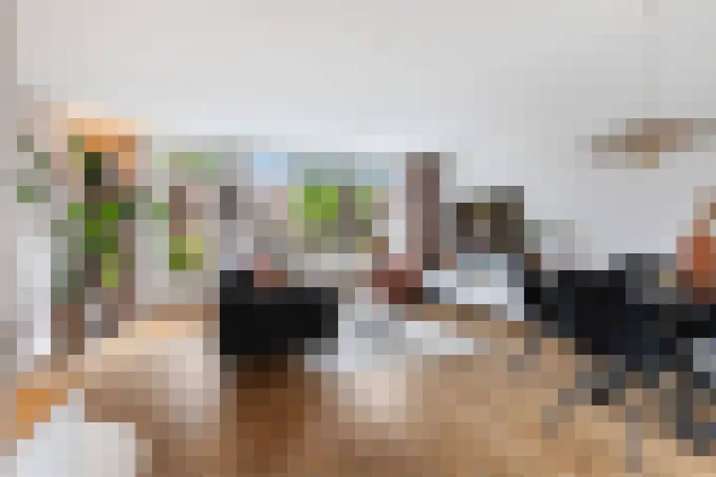 Vincent van Goghstraat 17 Baarn thumbnail 6