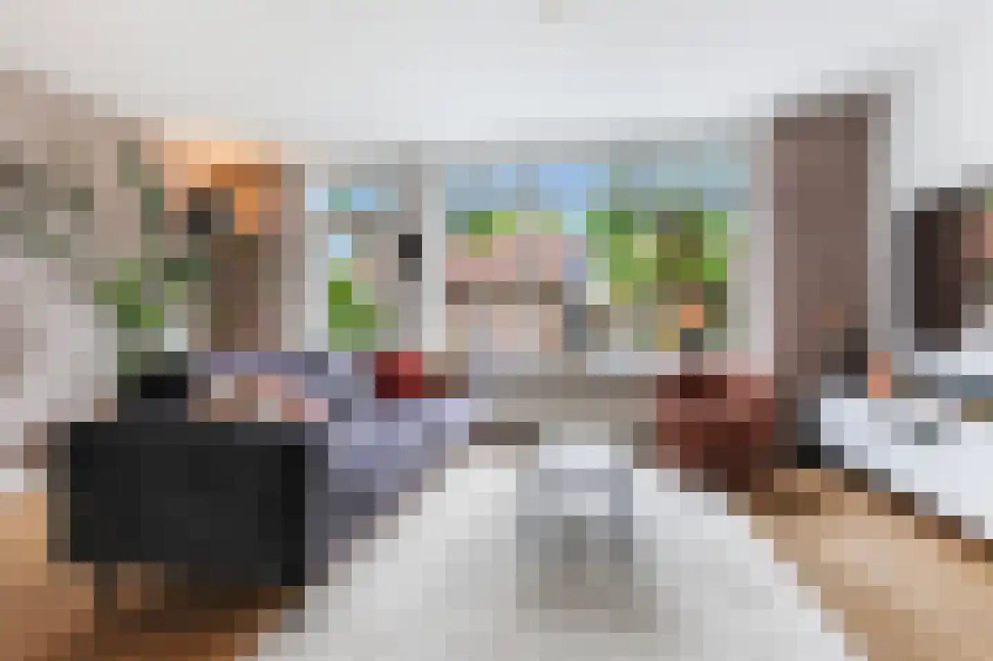Vincent van Goghstraat 17 Baarn thumbnail 7