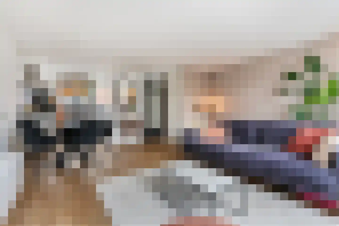 Vincent van Goghstraat 17 Baarn thumbnail 8