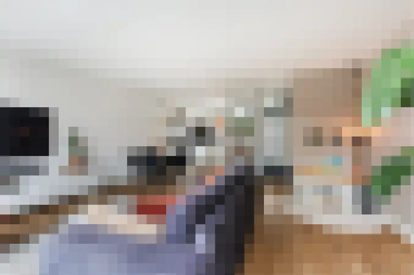 Vincent van Goghstraat 17 Baarn thumbnail 9