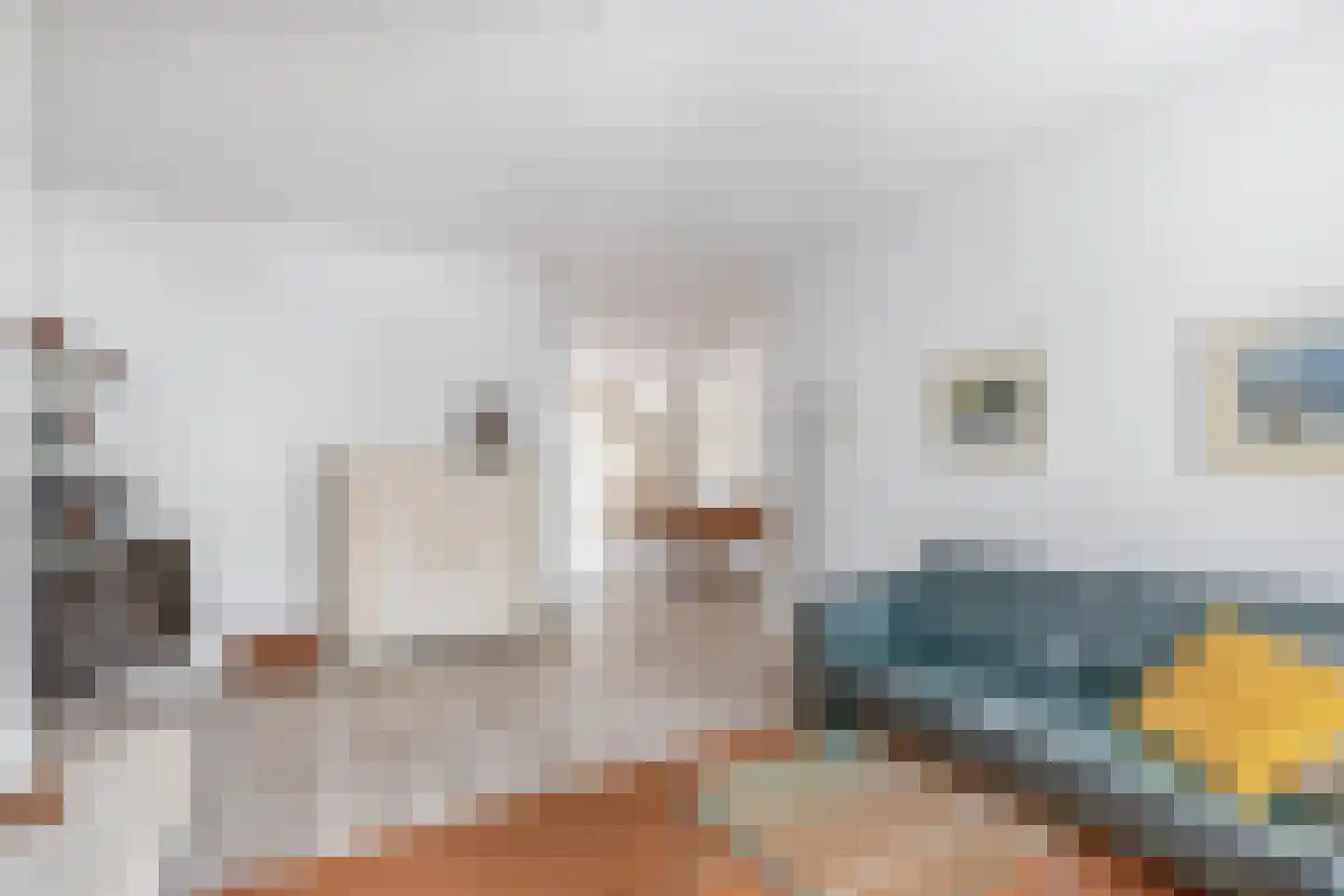 Vincent van Goghstraat 17 Lisse thumbnail 10