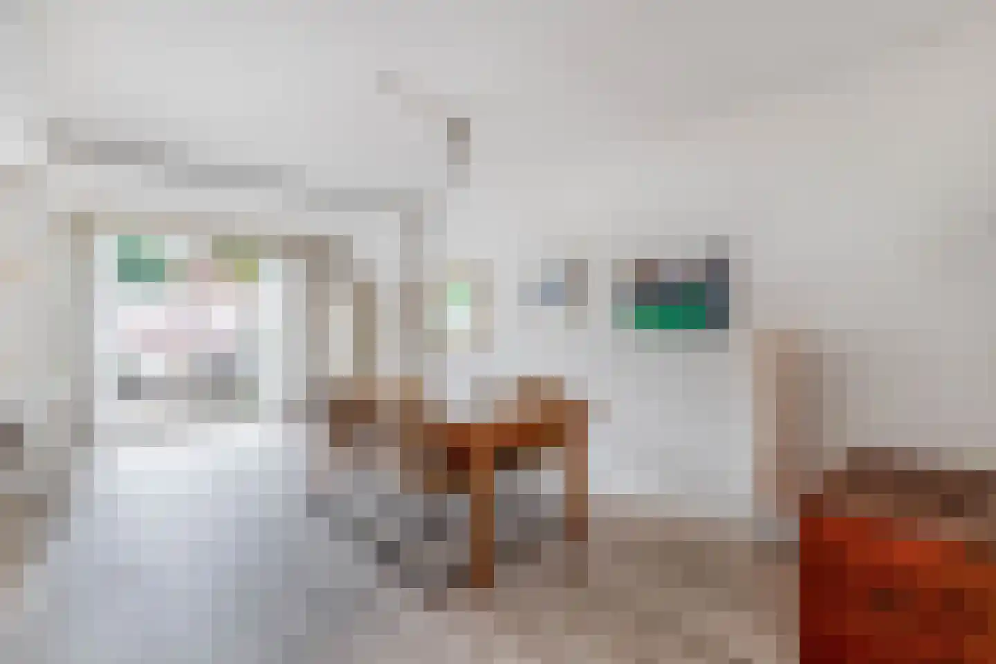 Vincent van Goghstraat 17 Lisse thumbnail 11