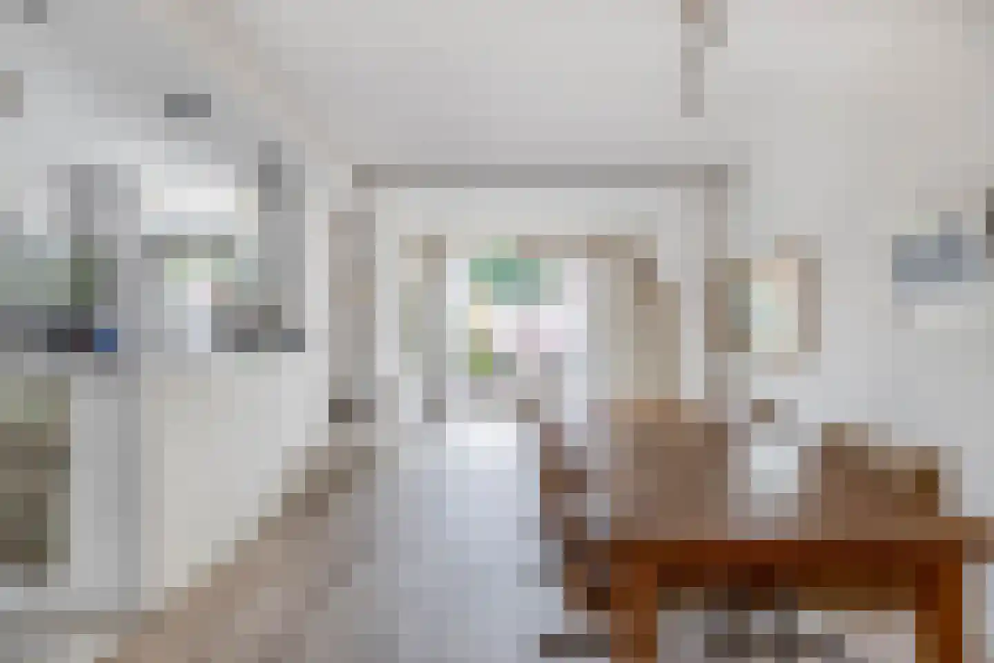 Vincent van Goghstraat 17 Lisse thumbnail 12