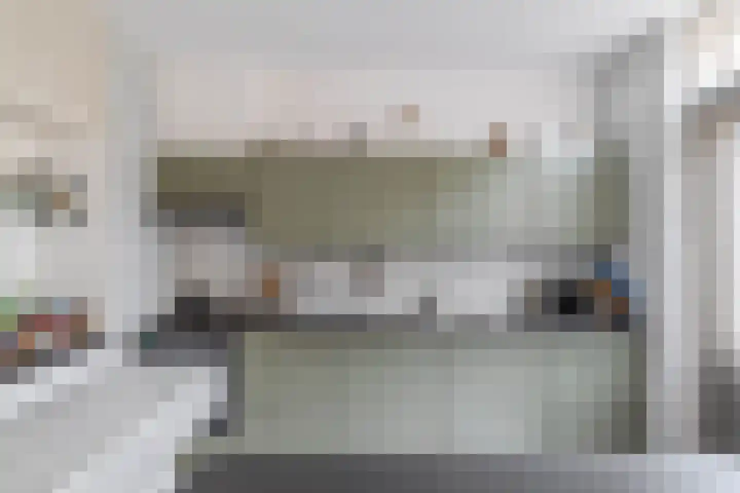 Vincent van Goghstraat 17 Lisse thumbnail 14