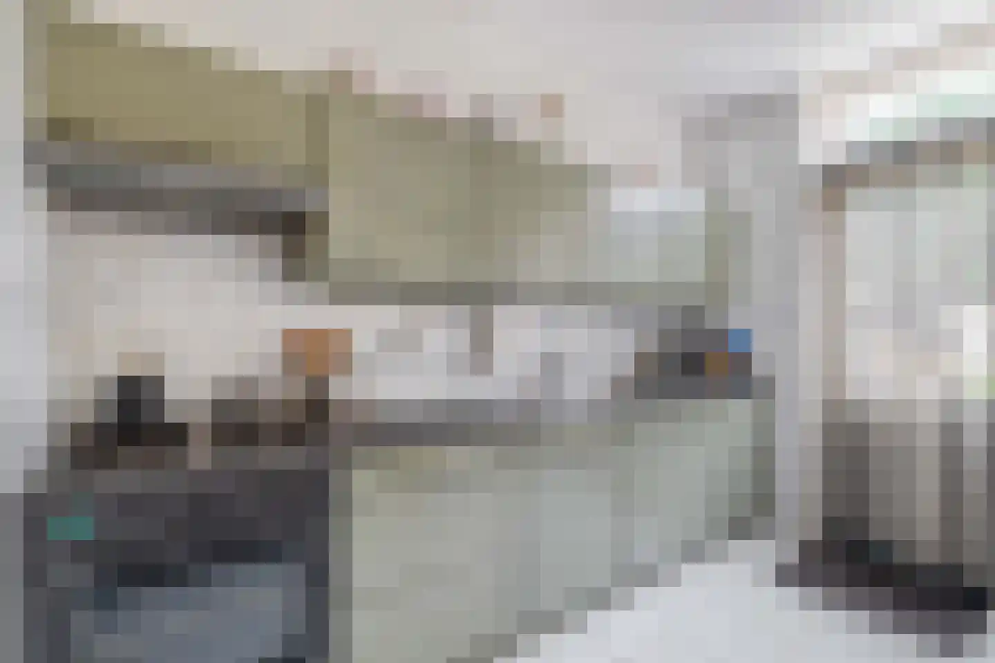 Vincent van Goghstraat 17 Lisse thumbnail 15