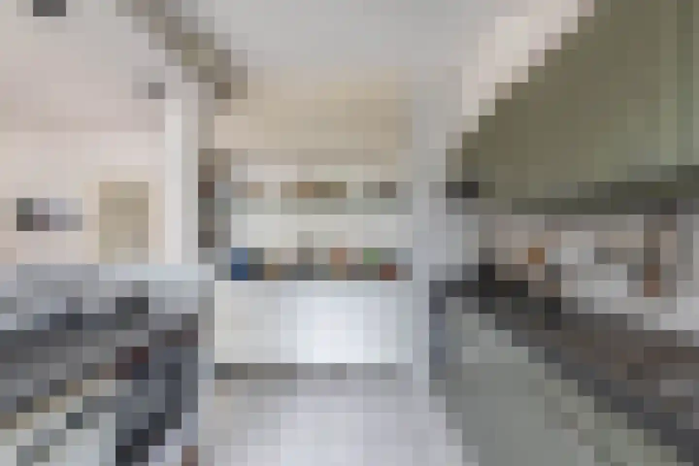Vincent van Goghstraat 17 Lisse thumbnail 16