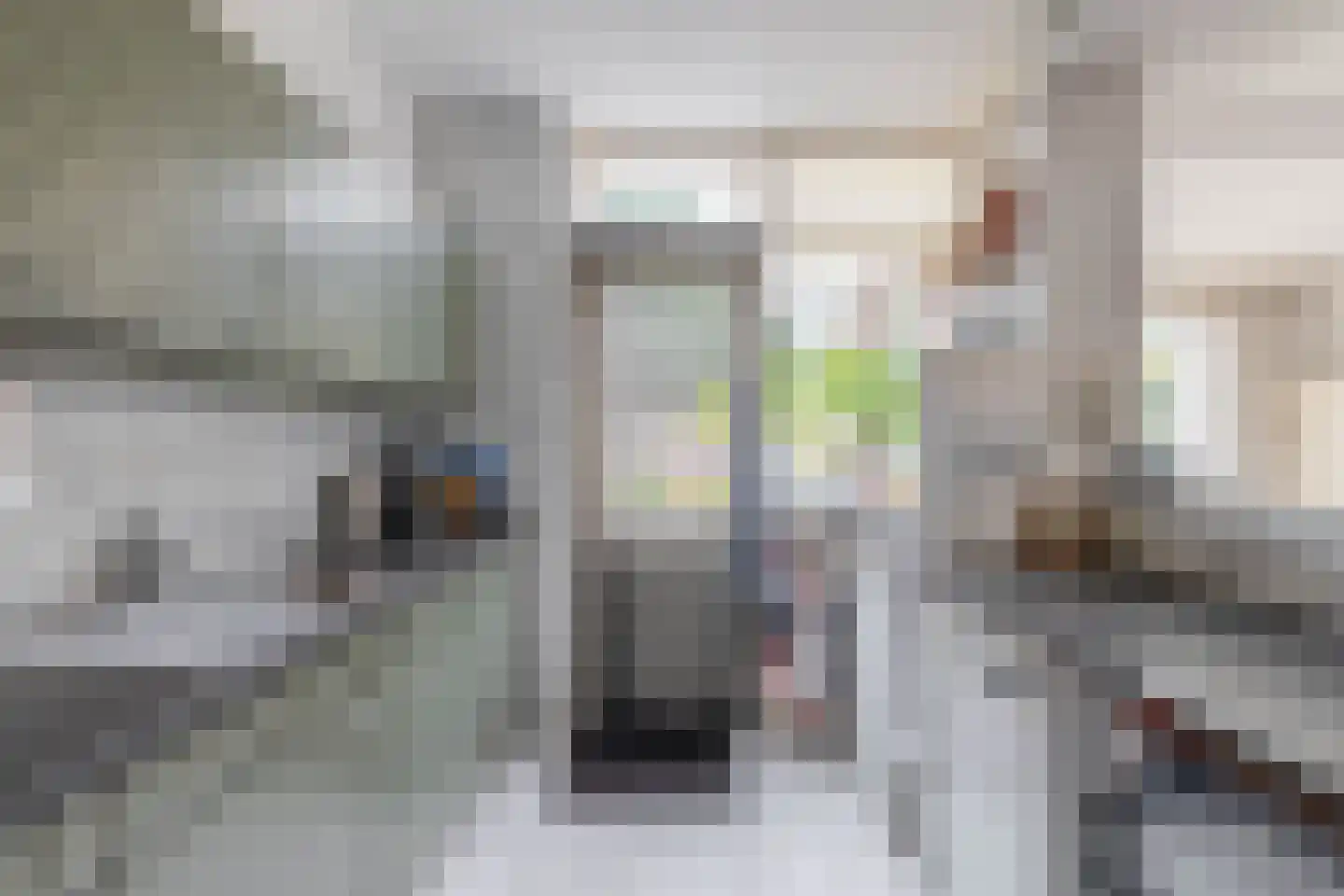 Vincent van Goghstraat 17 Lisse thumbnail 17