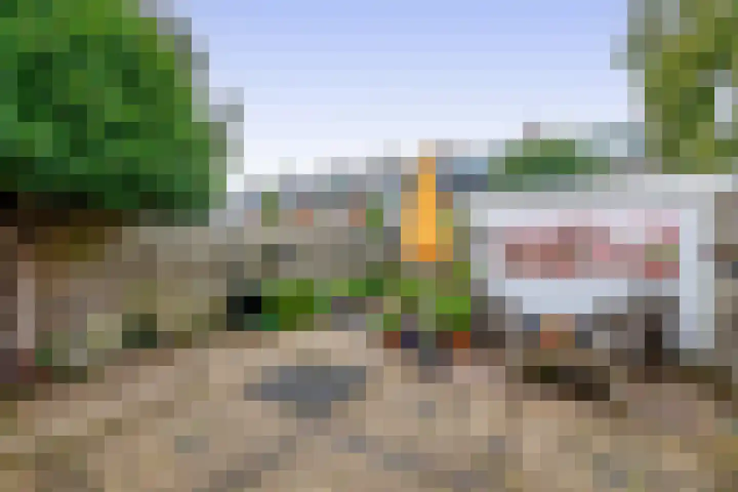 Vincent van Goghstraat 17 Lisse thumbnail 18