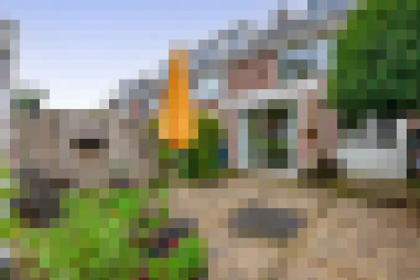 Vincent van Goghstraat 17 Lisse thumbnail 19
