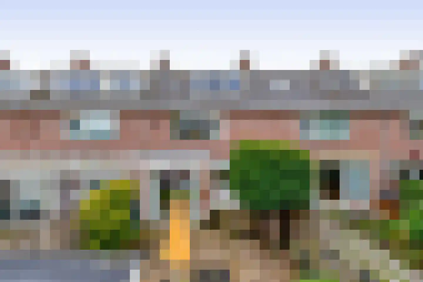 Vincent van Goghstraat 17 Lisse thumbnail 20