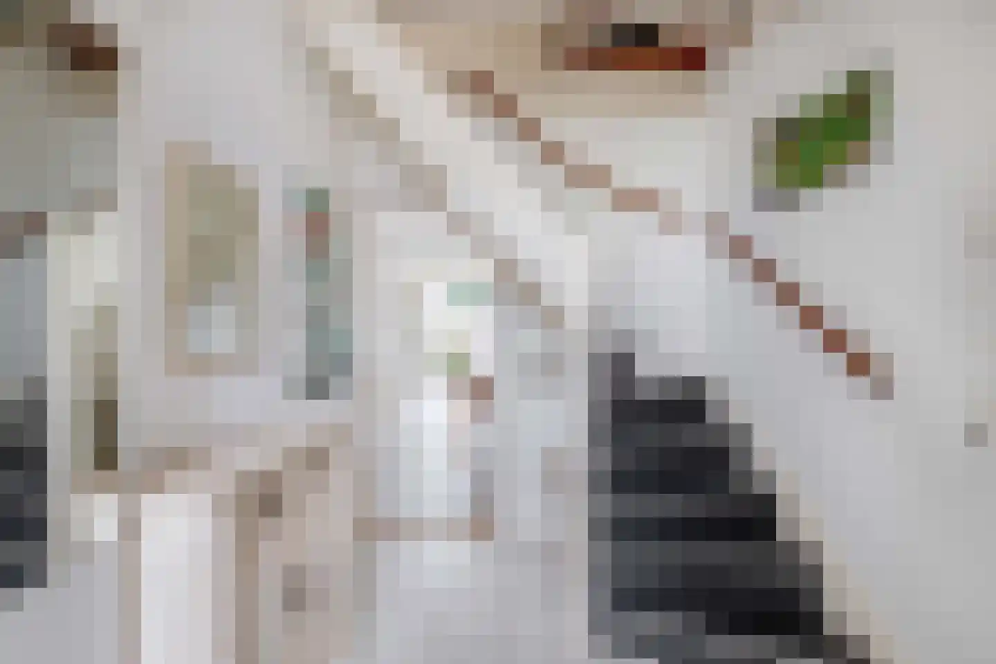 Vincent van Goghstraat 17 Lisse thumbnail 21