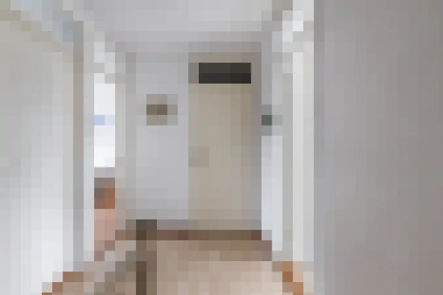 Vincent van Goghstraat 17 Lisse thumbnail 22