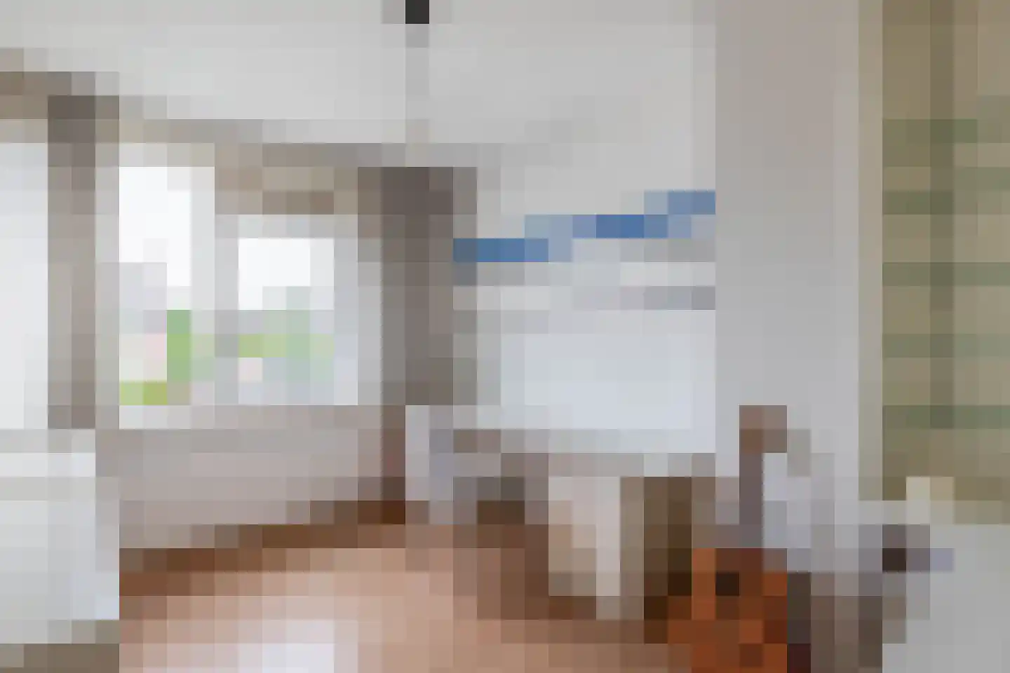 Vincent van Goghstraat 17 Lisse thumbnail 23