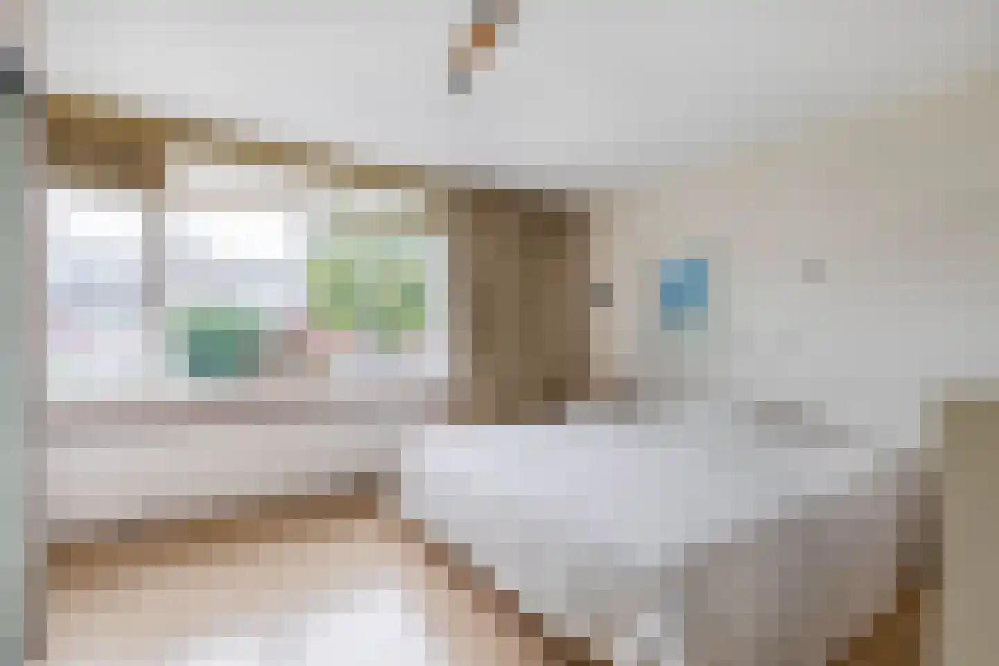Vincent van Goghstraat 17 Lisse thumbnail 24
