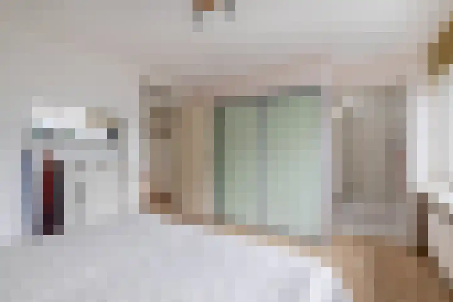 Vincent van Goghstraat 17 Lisse thumbnail 26