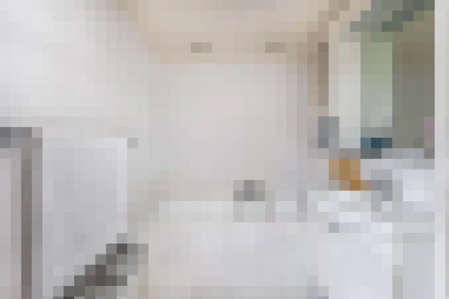 Vincent van Goghstraat 17 Lisse thumbnail 28