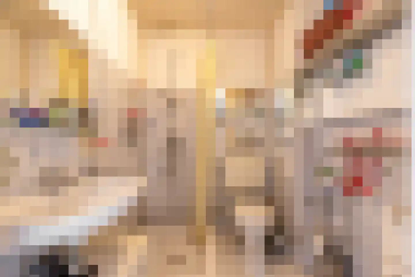 Vincent van Goghstraat 17 Lisse thumbnail 30