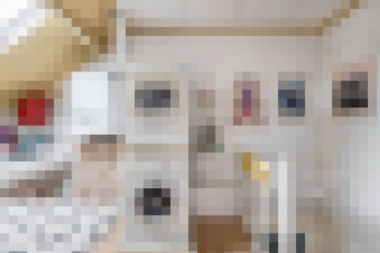 Vincent van Goghstraat 17 Lisse thumbnail 33