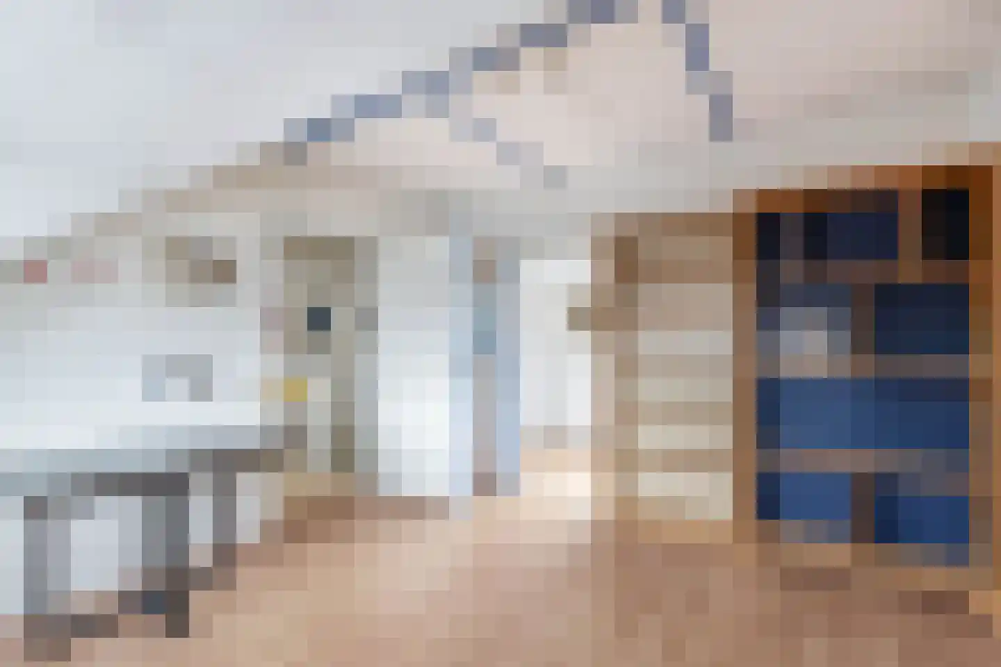 Vincent van Goghstraat 17 Lisse thumbnail 34