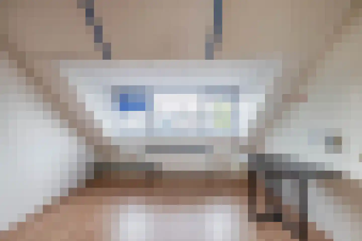 Vincent van Goghstraat 17 Lisse thumbnail 35