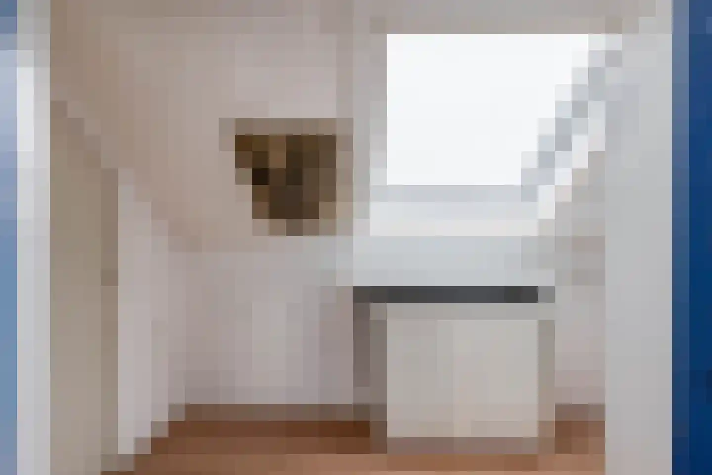 Vincent van Goghstraat 17 Lisse thumbnail 36
