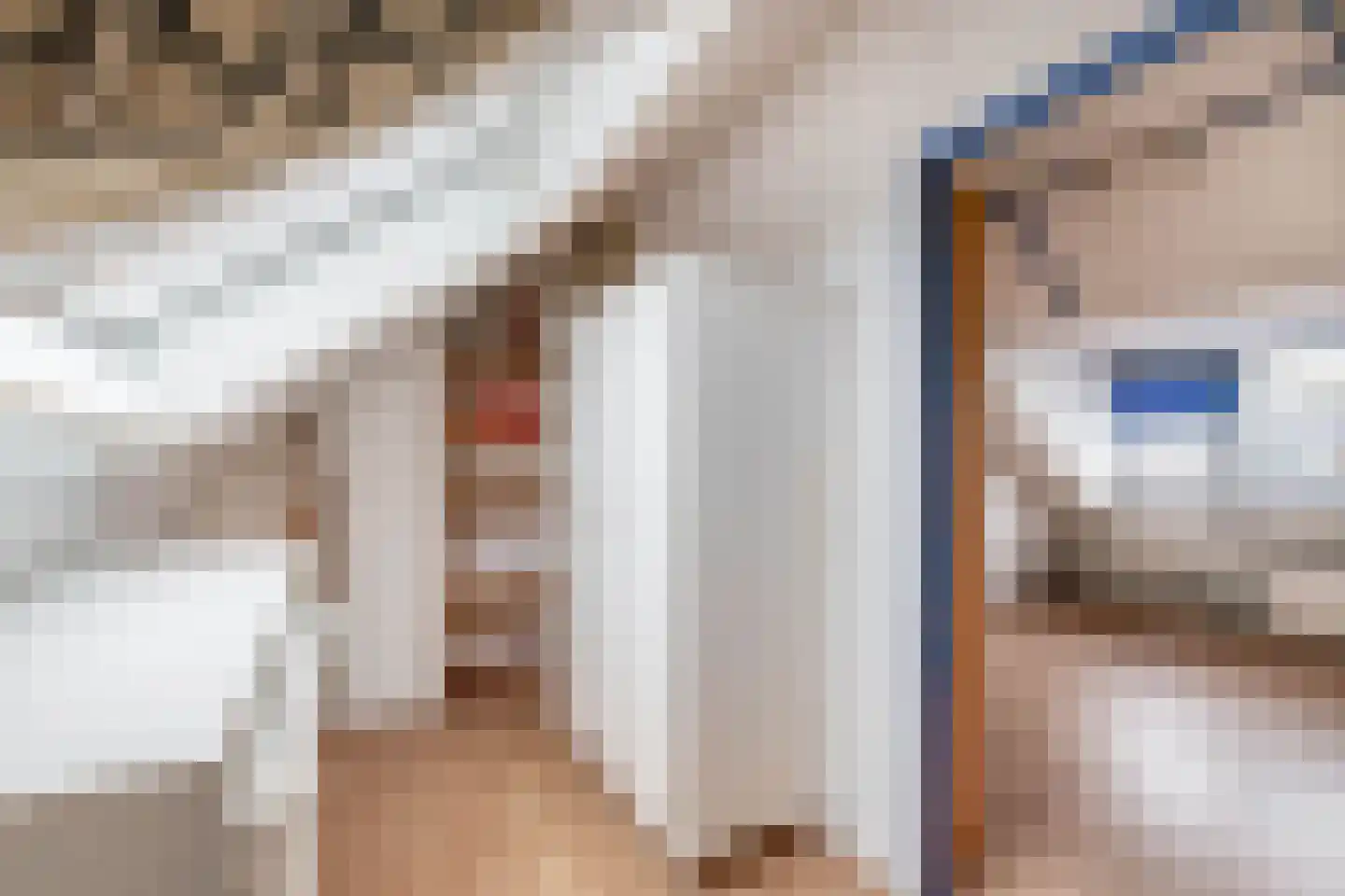Vincent van Goghstraat 17 Lisse thumbnail 37