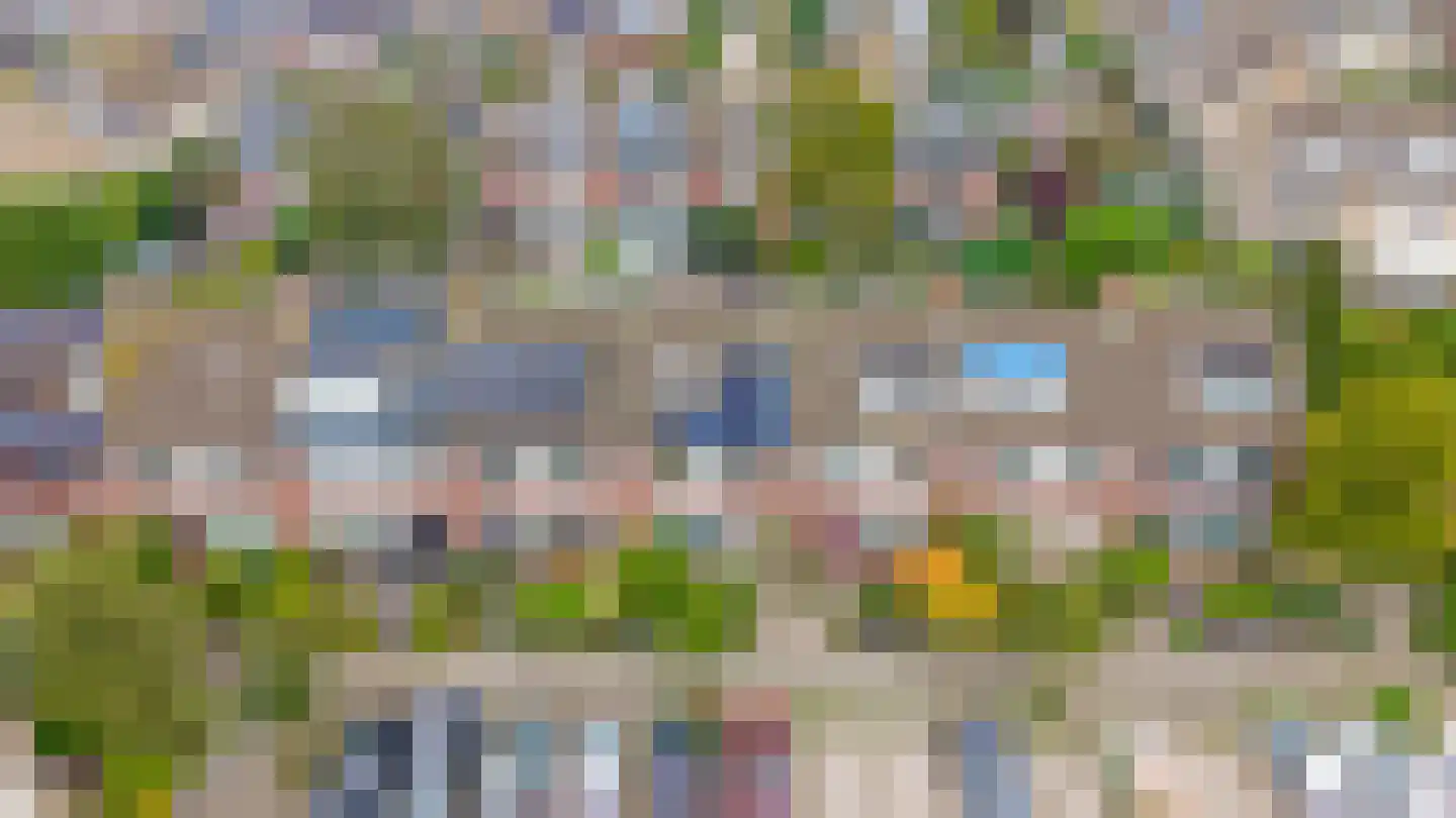 Vincent van Goghstraat 17 Lisse thumbnail 38