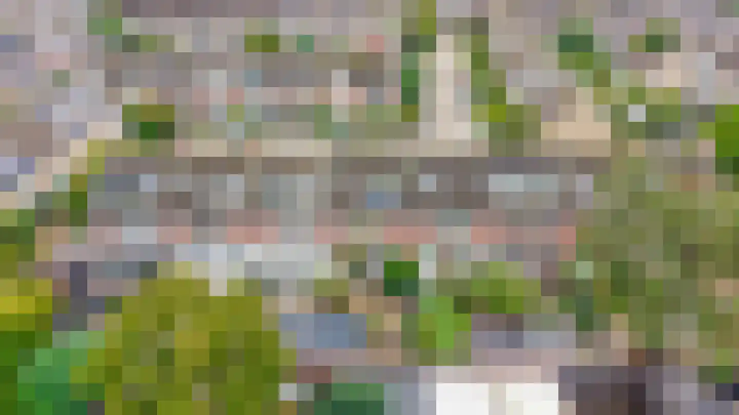 Vincent van Goghstraat 17 Lisse thumbnail 39