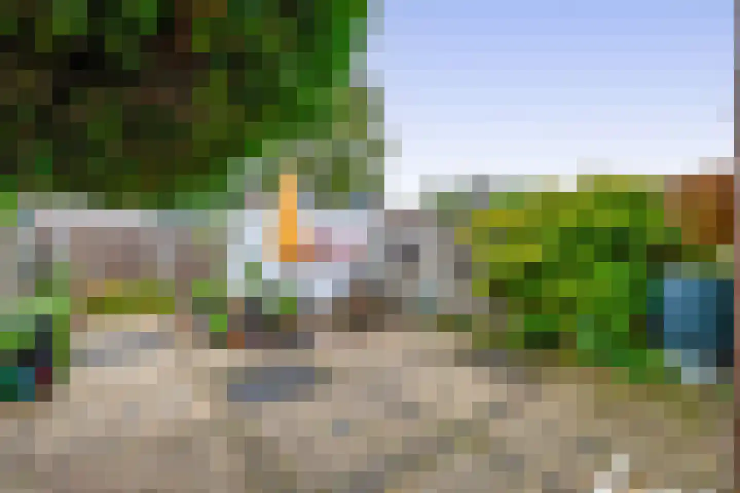 Vincent van Goghstraat 17 Lisse thumbnail 4