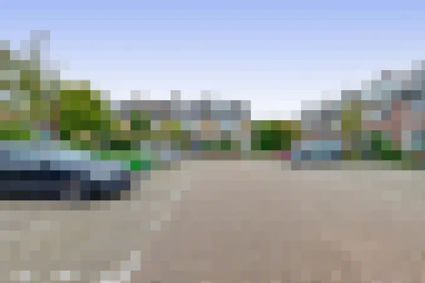 Vincent van Goghstraat 17 Lisse thumbnail 40