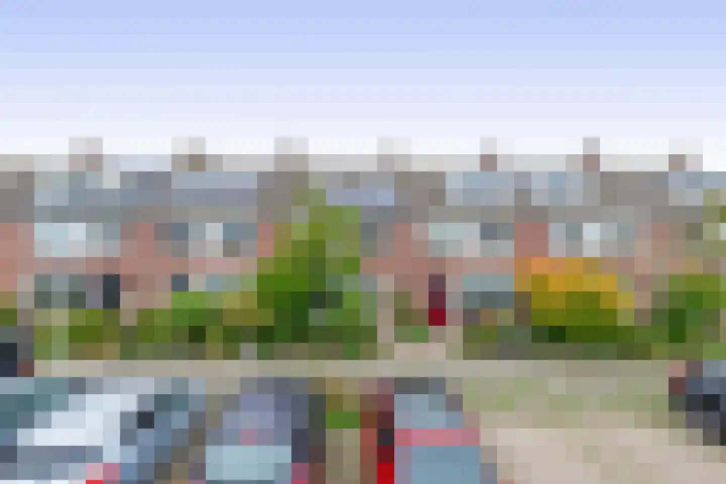 Vincent van Goghstraat 17 Lisse thumbnail 41