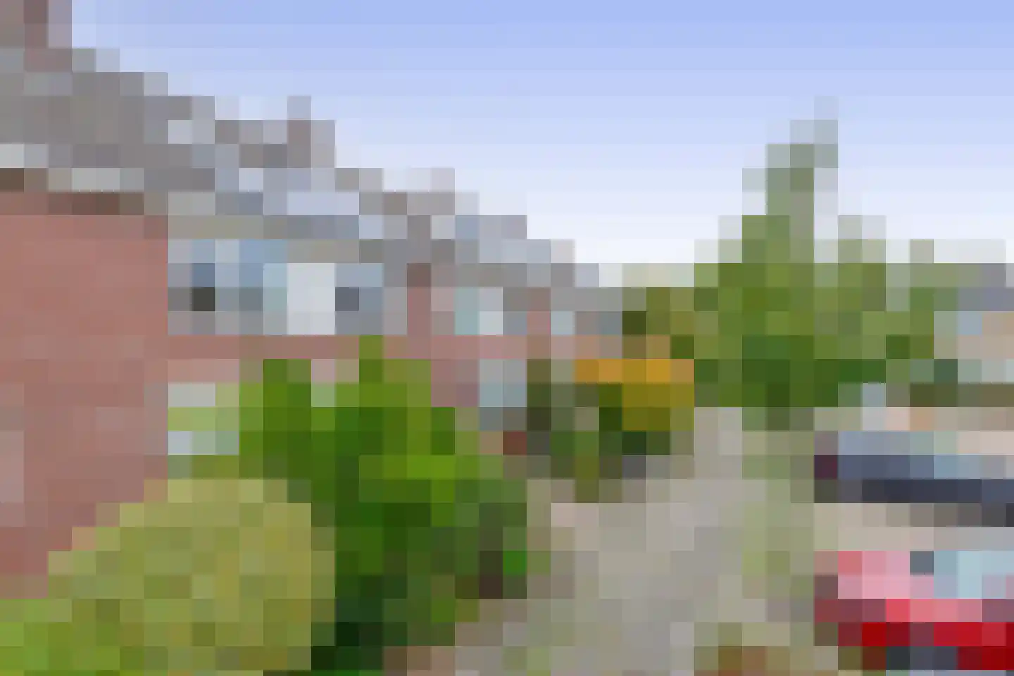 Vincent van Goghstraat 17 Lisse thumbnail 42
