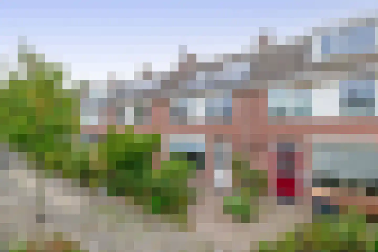 Vincent van Goghstraat 17 Lisse thumbnail 43